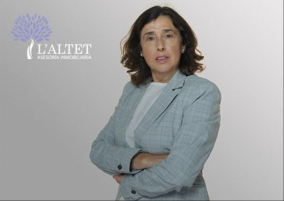 Amalia Amalia