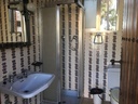 Chalet Ontinyent-Santa Ana