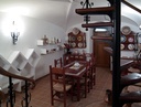 Chalet Ontinyent-Santa Ana