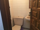 Chalet Ontinyent-Santa Ana