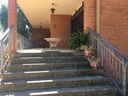 Chalet Ontinyent-Santa Ana