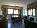 Chalet Ontinyent-Santa Ana