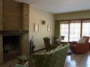 Chalet Ontinyent-Santa Ana