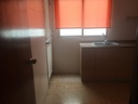Piso en Ontinyent-San José