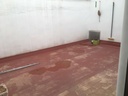 Piso en Ontinyent-San José
