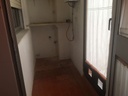 Piso en Ontinyent-San José