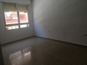 Piso en Ontinyent-San José