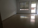 Piso en Ontinyent-San José