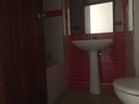 Piso en Ontinyent-San José