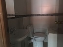 Piso en Ontinyent-San José