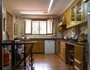 Chalet Ontinyent-Santa Ana