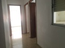 Piso en Ontinyent-San José