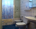 Chalet Ontinyent-Santa Ana