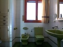 Chalet Ontinyent-Santa Ana