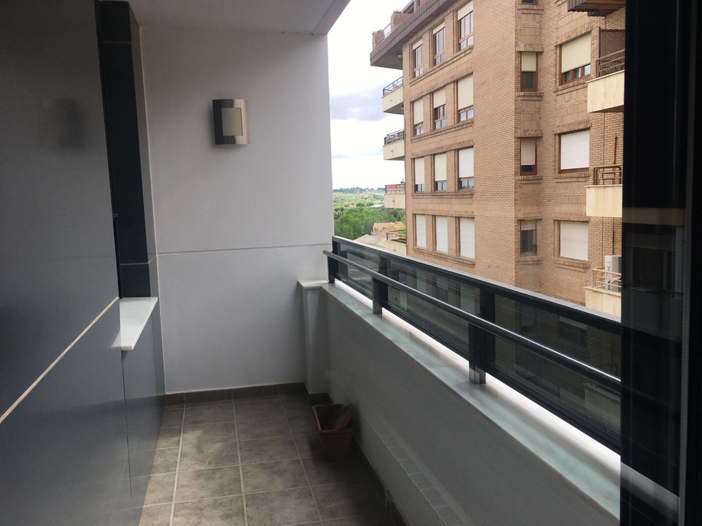 Piso Ontinyent-Centro