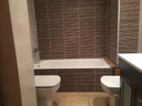 Piso Ontinyent-Centro