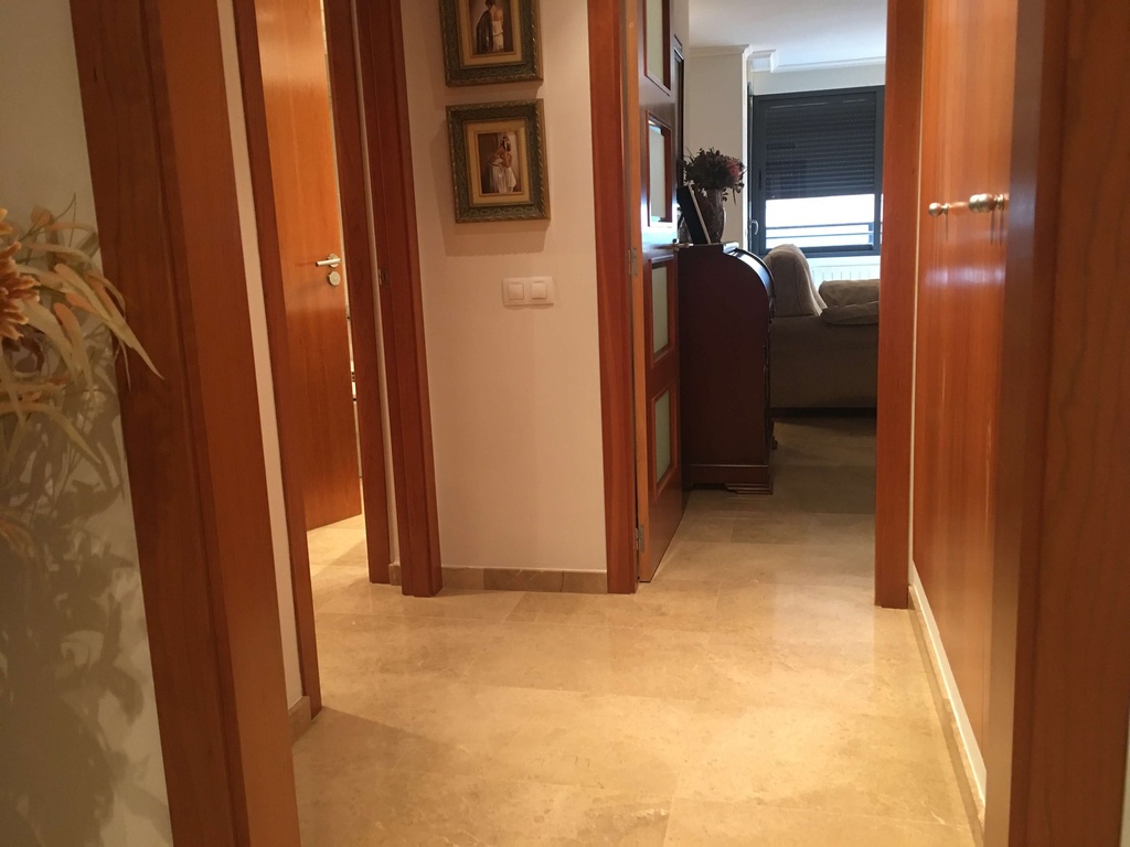 Piso Ontinyent-Centro
