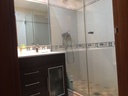 Piso Ontinyent-Centro