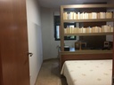 Piso Ontinyent-Centro