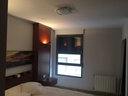 Piso Ontinyent-Centro