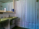Chalet Ontinyent-Santa Ana