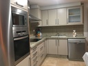 Piso Ontinyent-Centro