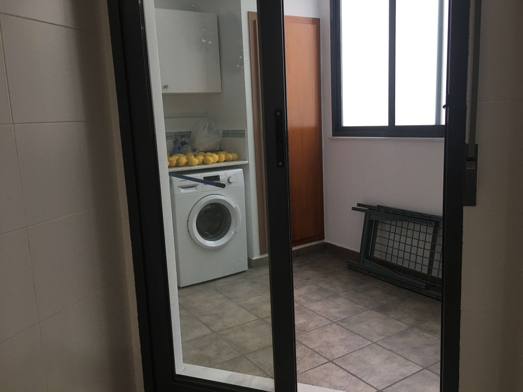 Piso Ontinyent-Centro