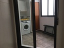 Piso Ontinyent-Centro