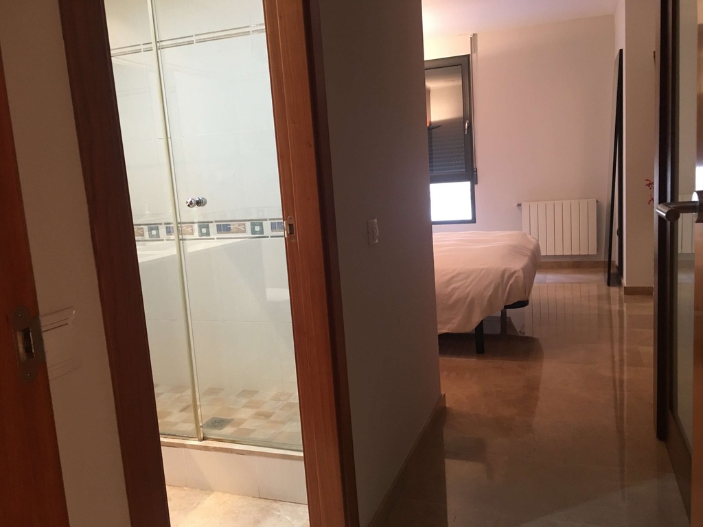 Piso Ontinyent-Centro