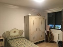 Piso Ontinyent-Centro