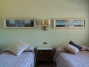Chalet Ontinyent-Santa Ana