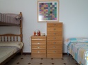 Chalet Ontinyent-Santa Ana