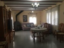 Chalet Ontinyent- La Barberana