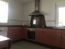 Chalet Ontinyent- La Barberana