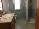 Chalet Ontinyent- La Barberana