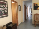 Chalet Ontinyent- La Barberana
