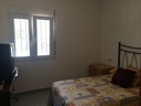Chalet Ontinyent- La Barberana