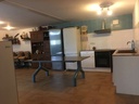 Chalet Ontinyent- La Barberana