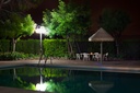 Chalet Ontinyent-Santa Ana