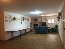 Chalet Ontinyent- La Barberana
