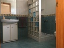 Chalet Ontinyent- La Barberana