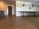 Chalet Ontinyent- La Barberana