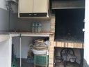 Chalet Ontinyent- La Barberana
