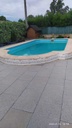 Chalet Ontinyent- La Barberana
