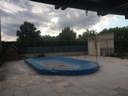 Chalet Ontinyent- La Barberana