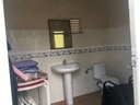 Chalet Ontinyent- La Barberana