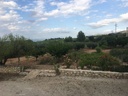 Chalet Ontinyent- La Barberana