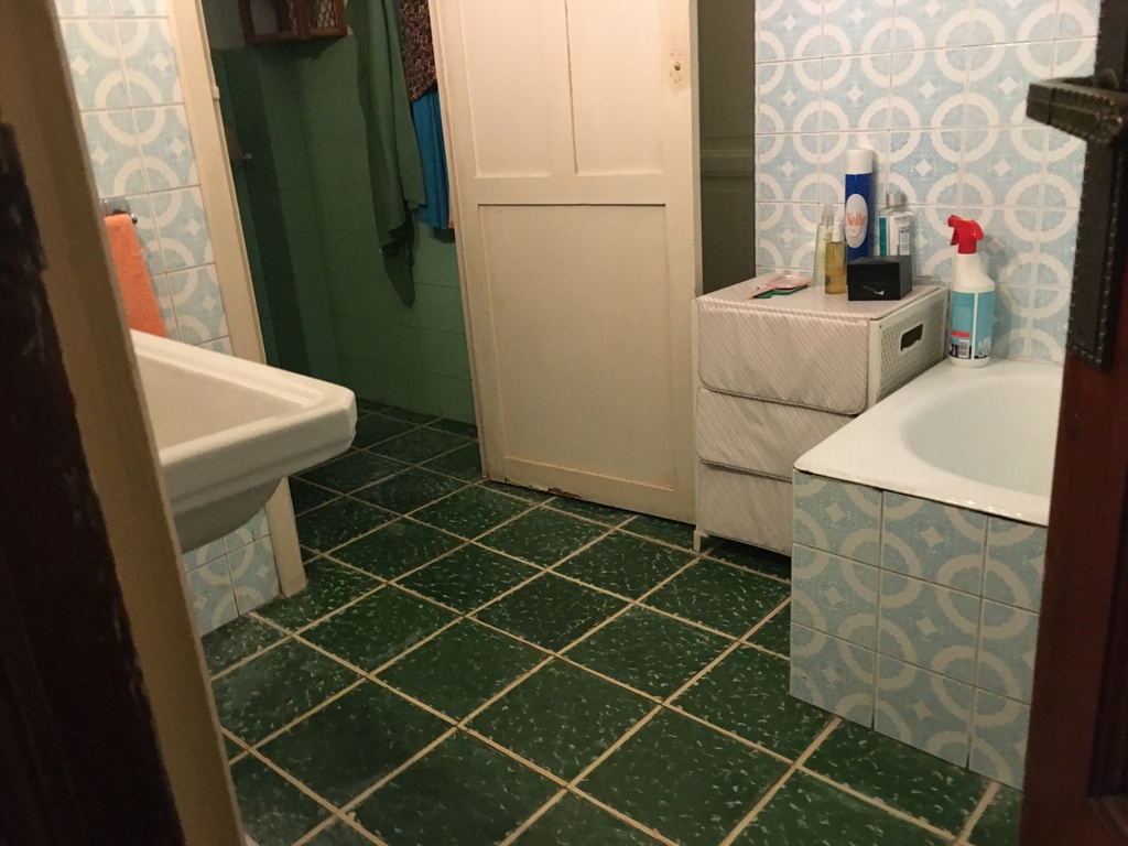 Casa Unifamiliar Ontinyent-San José