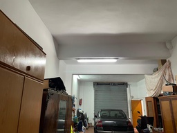 Piso Ontinyent-San Rafael