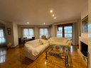 Piso Ontinyent- Centro